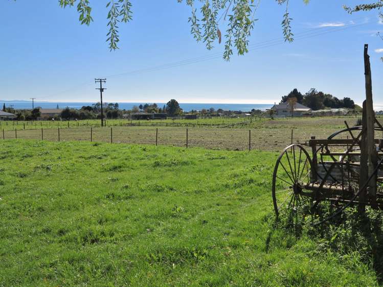 99 Clifton Road Kahurangi National Park_7