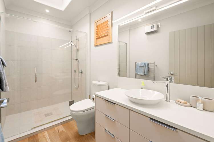 42 Mcdougall Avenue Saint Albans_13