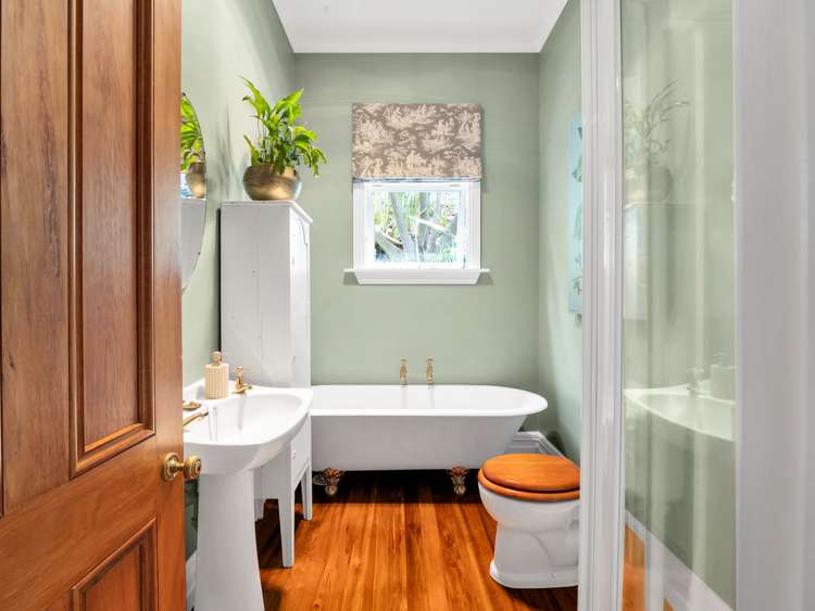 40 Reserve Terrace Lyttelton_27