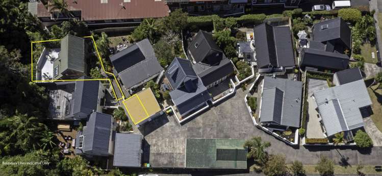 8/20 Selwyn Road Cockle Bay_23