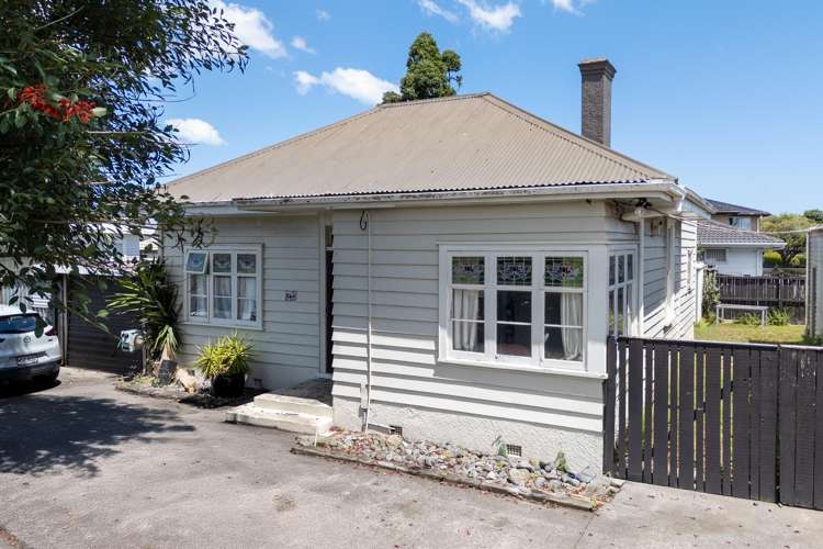 246 Rosebank Road Avondale_6