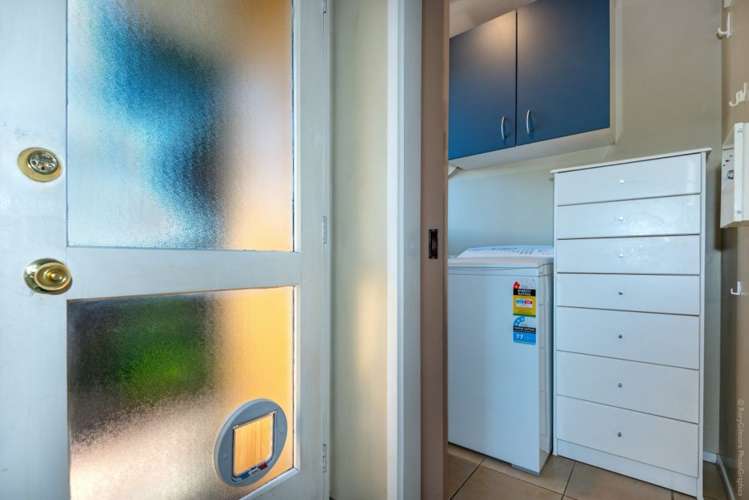 58c Hei Hei Road Hei Hei_19