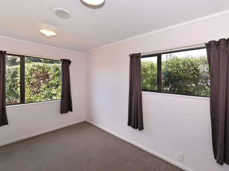 34 Greenwood Street Motueka_11