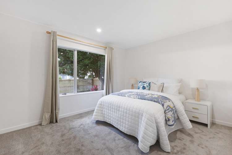 34 Finlayson Avenue Clendon Park_4