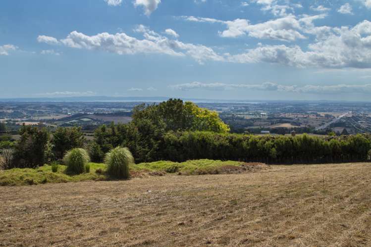 14 Cranleigh Way Bombay_2