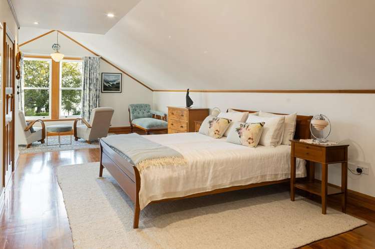 23 Ruakiwi Road Hamilton Lake_18