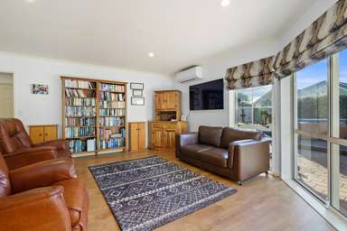 65 Moore Street_3