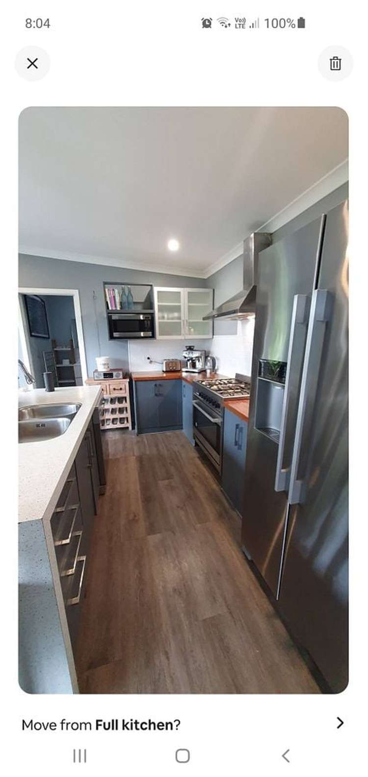 1232A Kennedy Bay Road Kennedy Bay_0