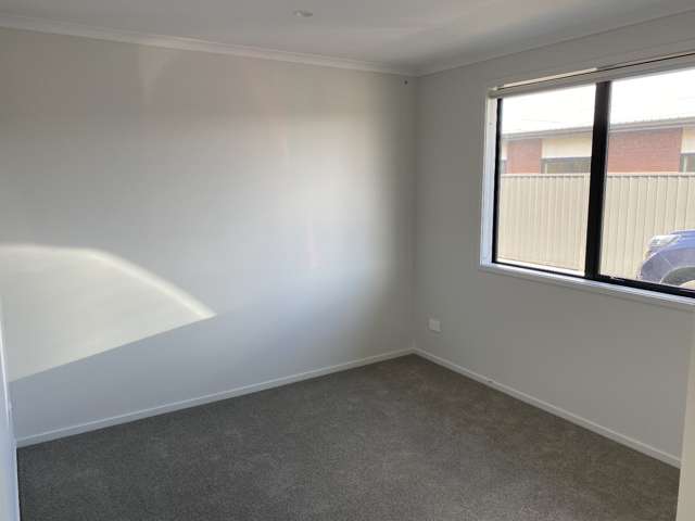 21a Pioneer Crescent 1119_3