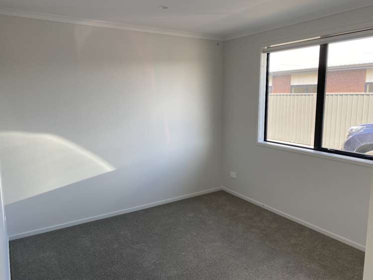 21a Pioneer Crescent 1119_3