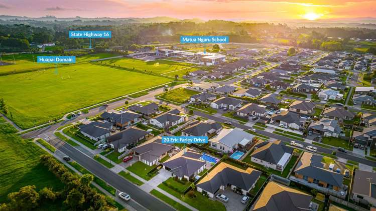 20 Eric Farley Drive Kumeu_15