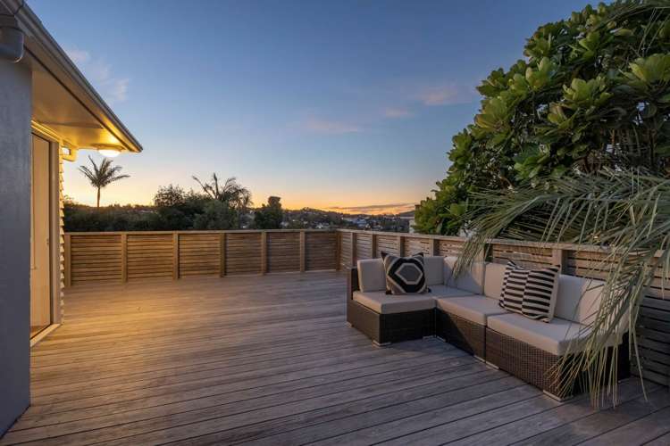 5 Weatherly Road Torbay_3