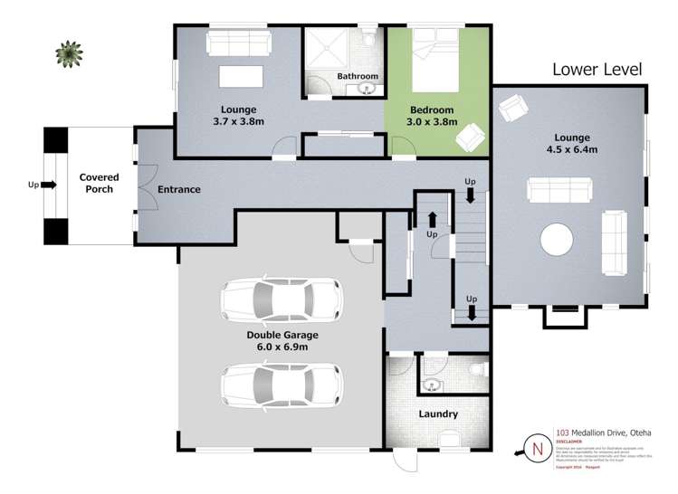 103 Medallion Drive Oteha_18