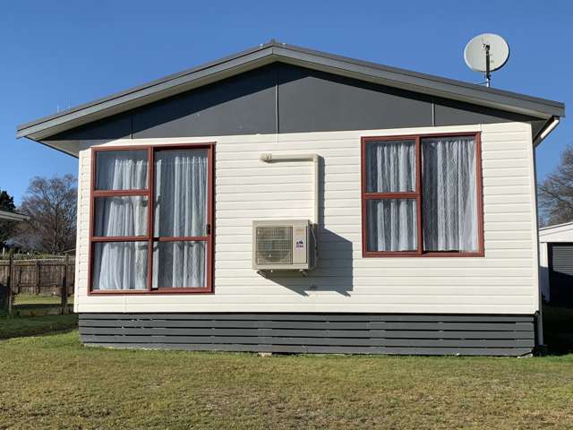 23 Maria Place Turangi_1