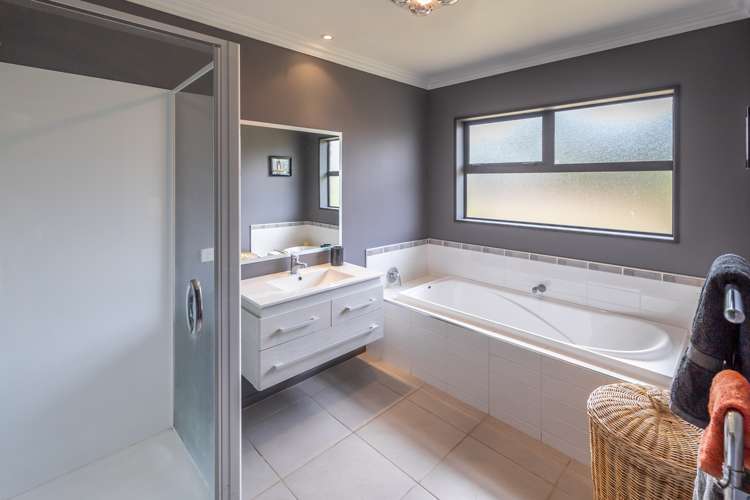 20a Manor Drive Rolleston_15