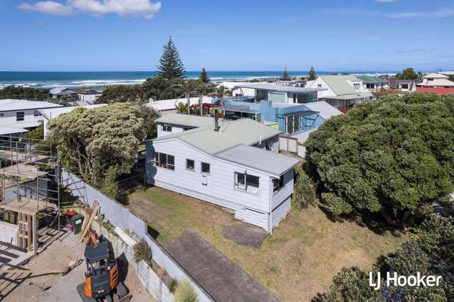 25 Hanlen Avenue Waihi Beach_4