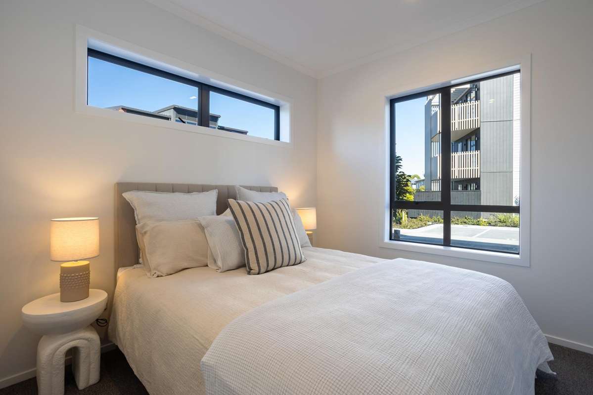 9 Mahana Road (Mahana Apartments)_5