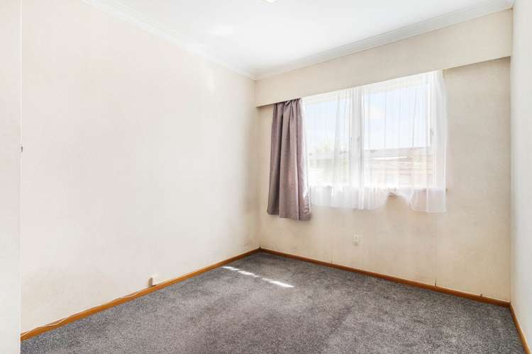 56a Motatau Road Papatoetoe_10