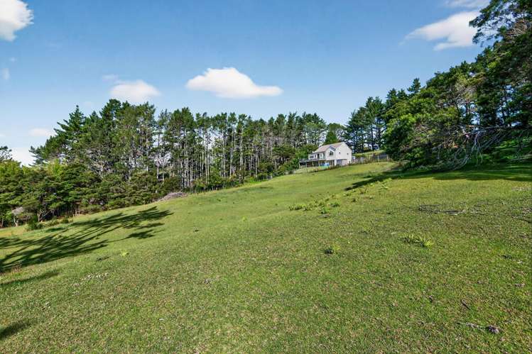 55 Red Hills Road Massey_7