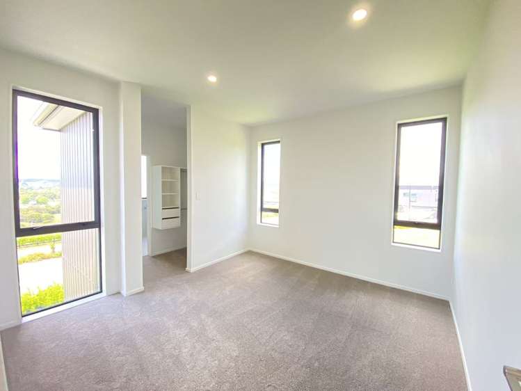 41 Harakeke Court Warkworth_13