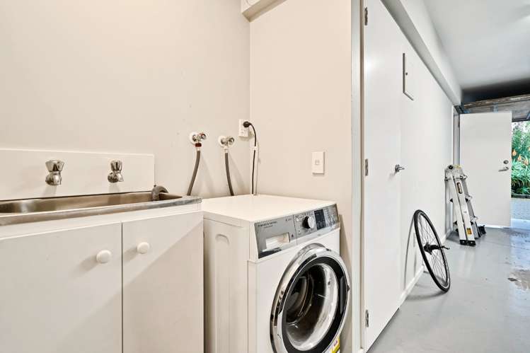 5/17 Lyon Avenue Mount Albert_13