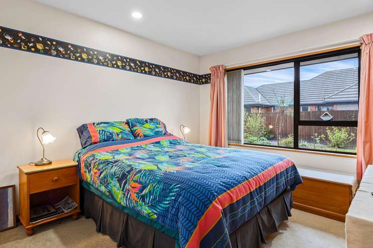 3 Chartwell Close Rangiora_12