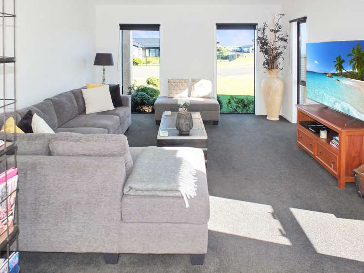 17 Oxnam Place Foxton Beach_14