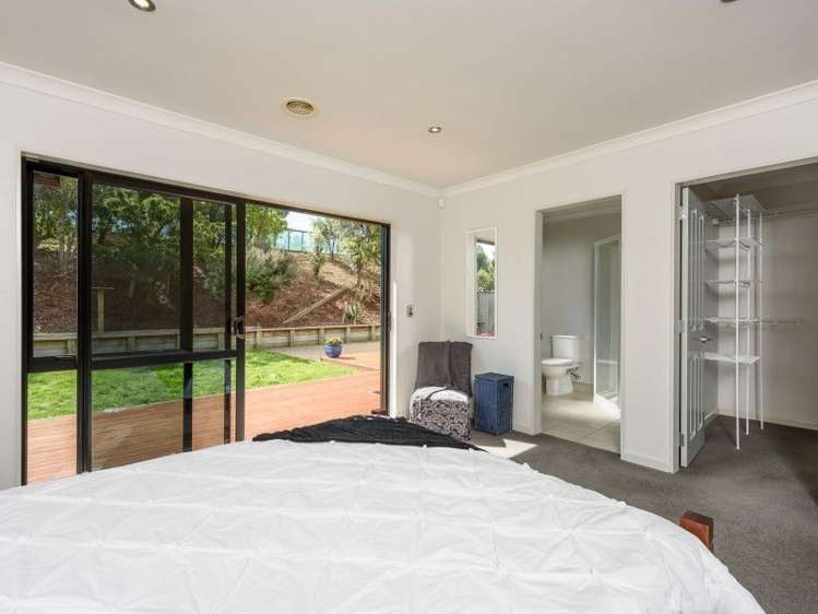 29 Waterstone Avenue Paraparaumu_11