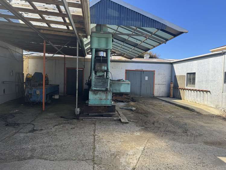 30 & 32 York Street Eltham_6