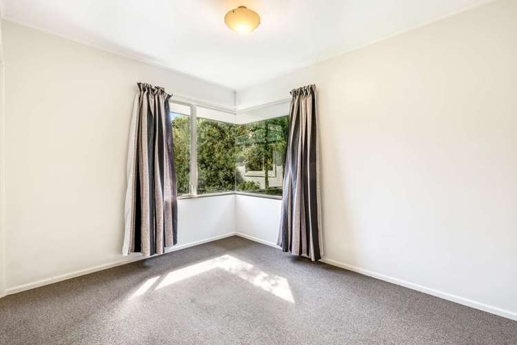 6 Greenwood Place Richmond_7