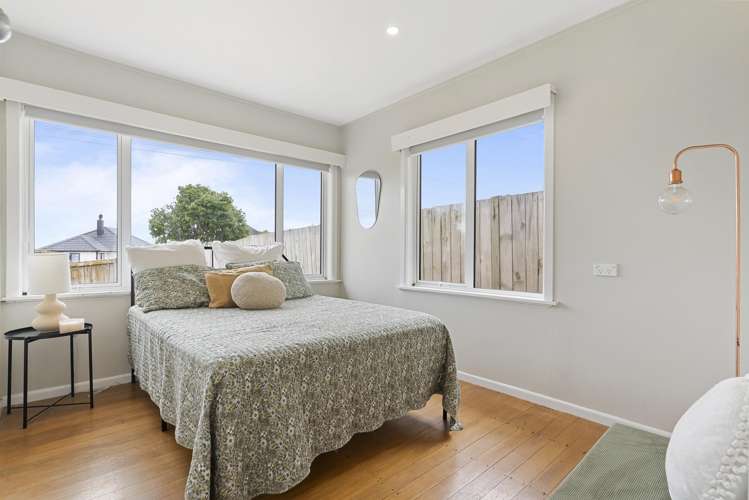 57 Court Crescent Panmure_9