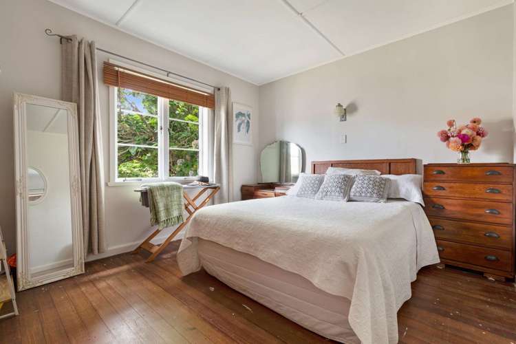 64a James Street Whakatane_14