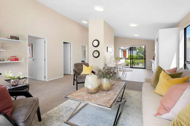 14 Skippy Patuwai Lane Glen Innes_8