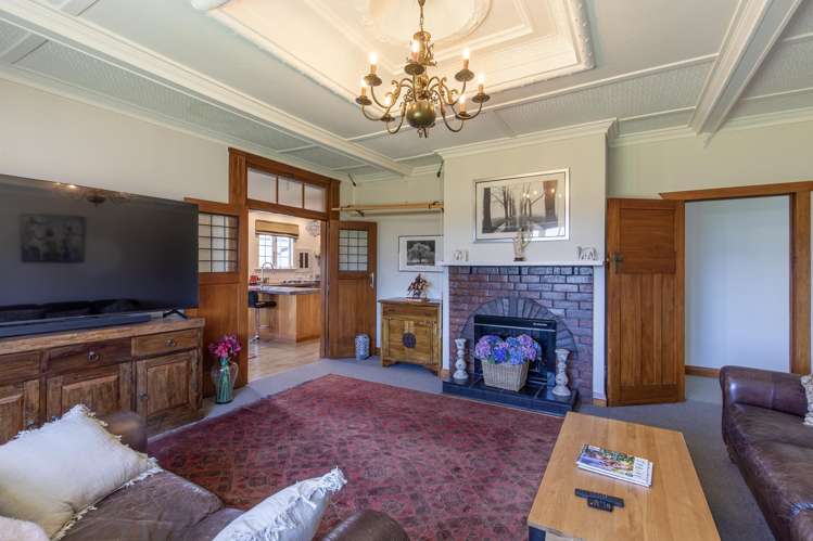58 Gordon Street Dannevirke_14