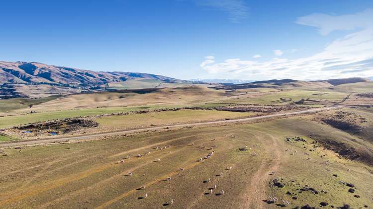 250 Four Mile Road Hyde_16