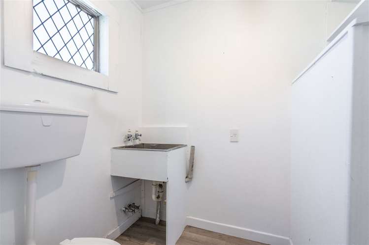 163 Ettrick Street Appleby_11