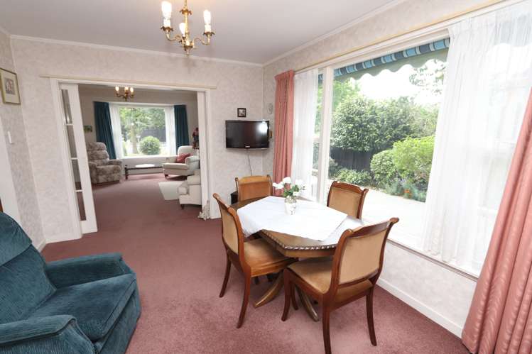 24 Buchanan Place Allenton_8