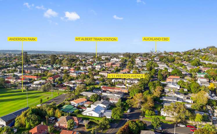 1/11 Preston Avenue Mount Albert_13