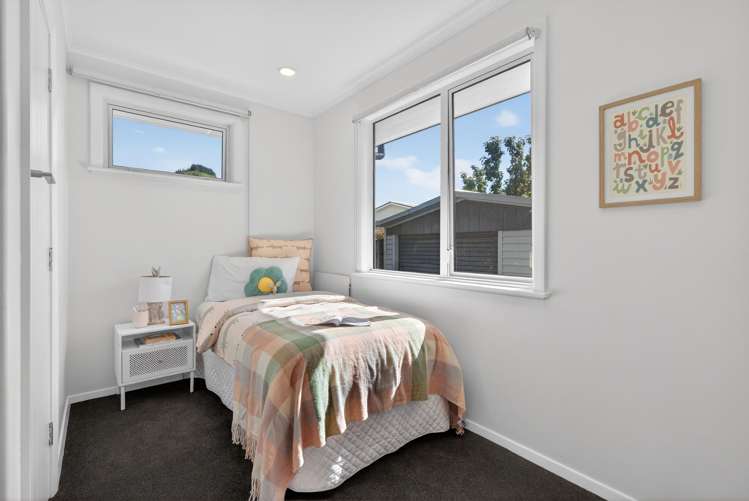 61 Black Beech Street Birchville_14