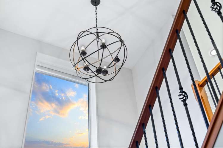 8 Wisteria Lane Millwater_15