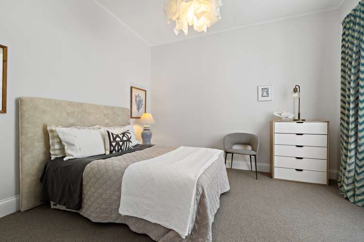 111 Waltham Road Sydenham_12