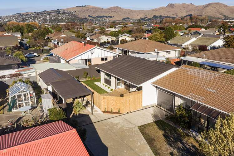 1/498 Linwood Avenue Woolston_27
