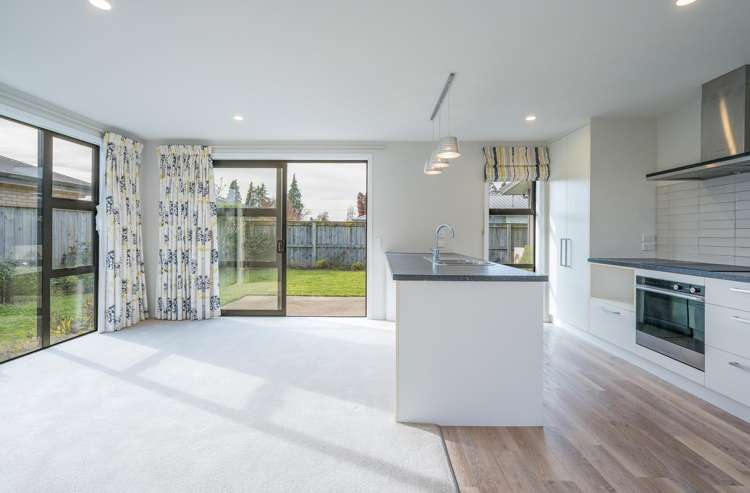 35 Kerei Street Motueka_5