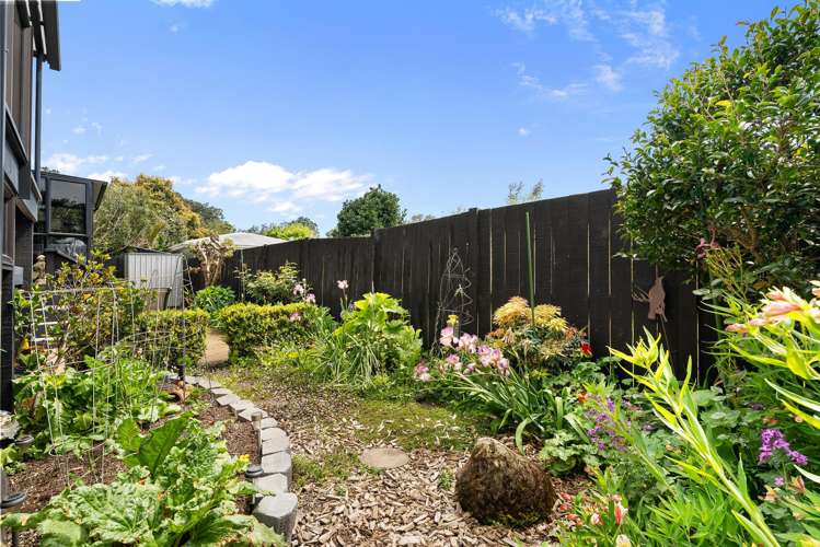 3 Waitapu Road One Tree Hill_20