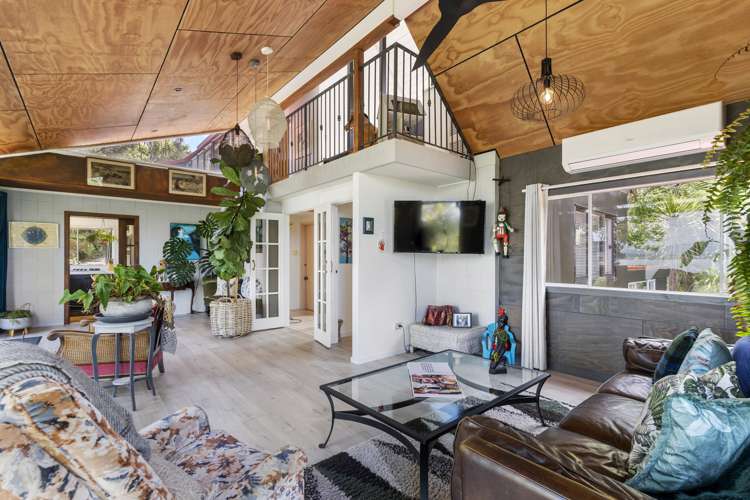 76 Island Bay Road Beach Haven_6