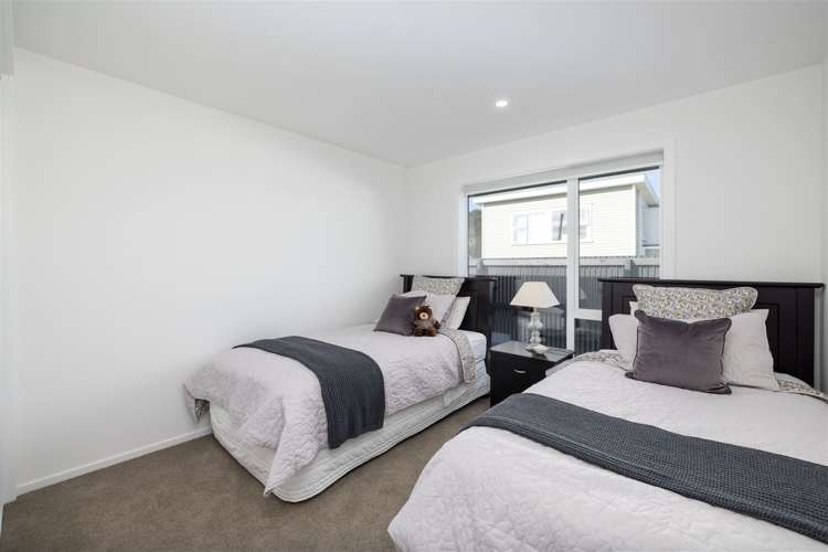 38 Raleigh Street Bishopdale_18