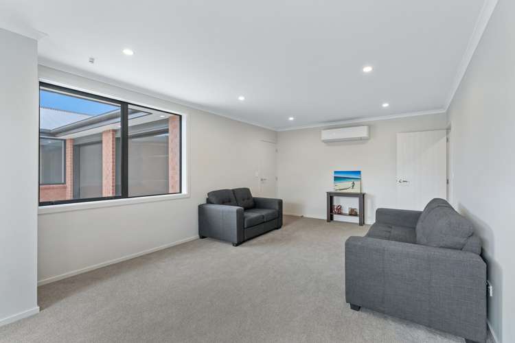 38a Fingall Street South Dunedin_8