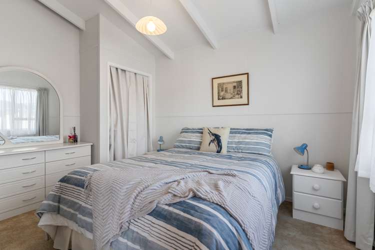 104 Mayfair Avenue Whangamata_6