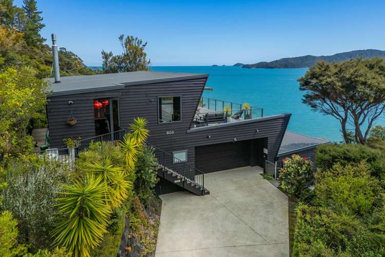 606 Wyuna Bay Road_1