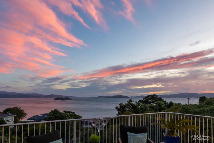 4 Singers Road Korokoro_21